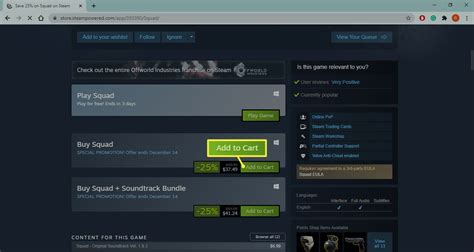How to Gift Money on Steam