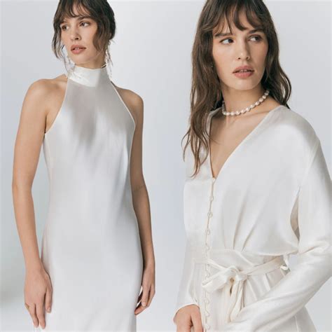 Kate Middleton Style Fashion Dresses And More Hello