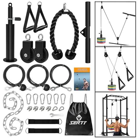 I Tested The Impex Competitor Home Gym My Honest Review And Results