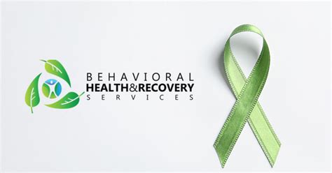 Elevating Mental Health Awareness Evaluators Vital Role Kernbhrs