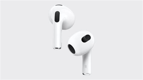 Airpods Vale A Pena Veja Pre O E An Lise Do Fone Da Apple