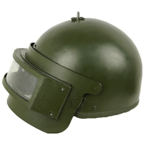 Russian K6 3 Helmet Airsoft Soviet Russian Army