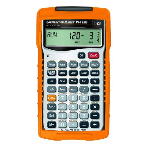 Digital Calculators Will Simplify The Csc Trig Operations - RYZE Superfoods