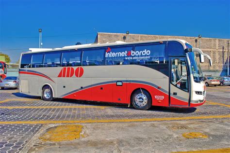 El Transporte En La Colonia Condesa Atractivos Turisticos De Mexico