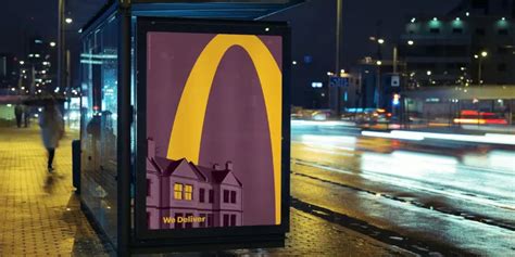 Mcdonalds Marketing Campaigns That Get Our Approval