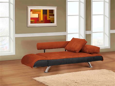 Most Beautiful and Comfortable Futons & Sleeper Sofas