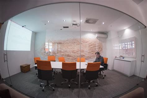 360 Classroom Stock Photos Images And Backgrounds For Free Download