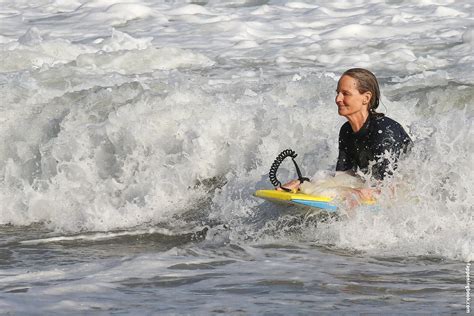 Helen Hunt Helenhunt Nude OnlyFans Leaks Fappening Page FappeningBook