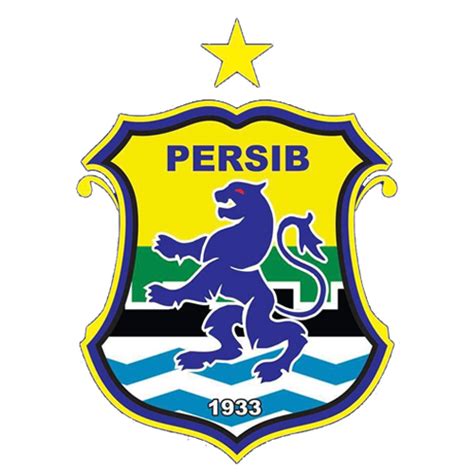 65 Logo And Kit Dls Persib Bandung 2024 2025 Update Terbaru Namatin