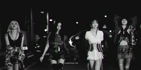 On Twitter In Blackpink Twitter Blackpink Photos Header Photo