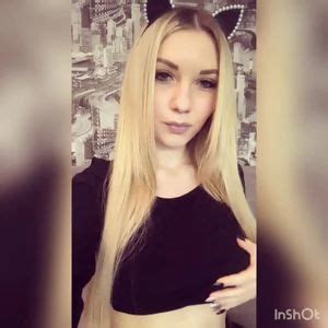 Jaylee Kryss Porn Pictures And Jaylee Kryss XXX Videos Reddit NSFW