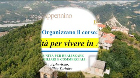 Vivere In Appennino Stage Al Forum Novum Di Fornovo Con Confesercenti E