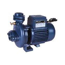 Heavy Duty Crompton Pumps At Best Price In Bikaner S L Tanwar