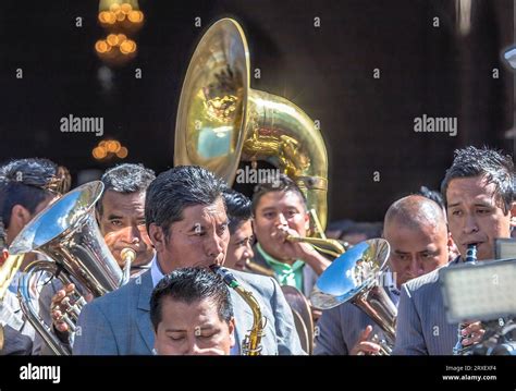 Graduation Day Celebration Stock Photo Alamy