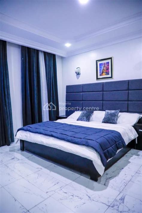 For Rent Beautiful Bedroom Apartment With Swimming Pool Gym Bq