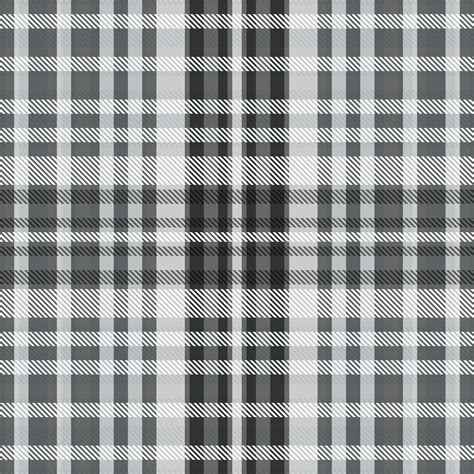 Plaids Pattern Seamless Checker Pattern Template For Design Ornament