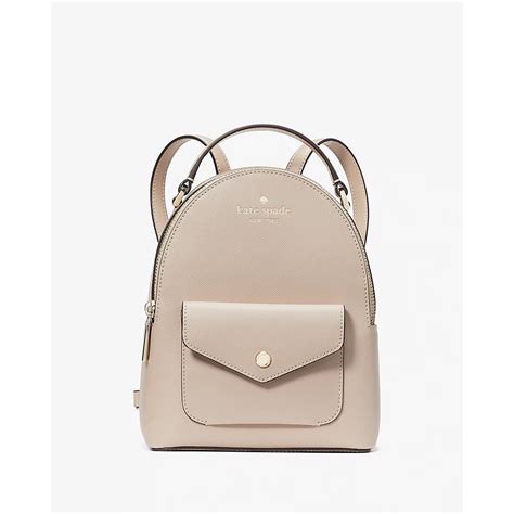 Kate Spade Backpack Purse Sale Online