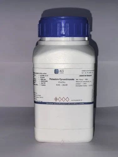 Laboratory Chemicals Iodine Extra Pure Manufacturer From Ahmedabad