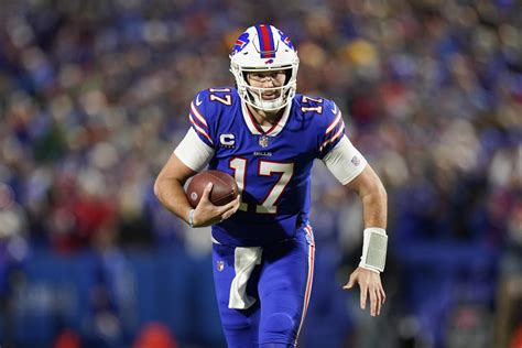 Nfl Saturday Live Tracker Bills Look To Clinch Playoff Spot All But