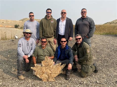 New online portals will soon streamline every US Consulate Calgary application process 24