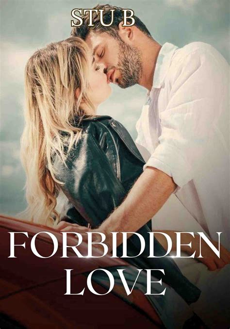 Forbidden Love Dreame