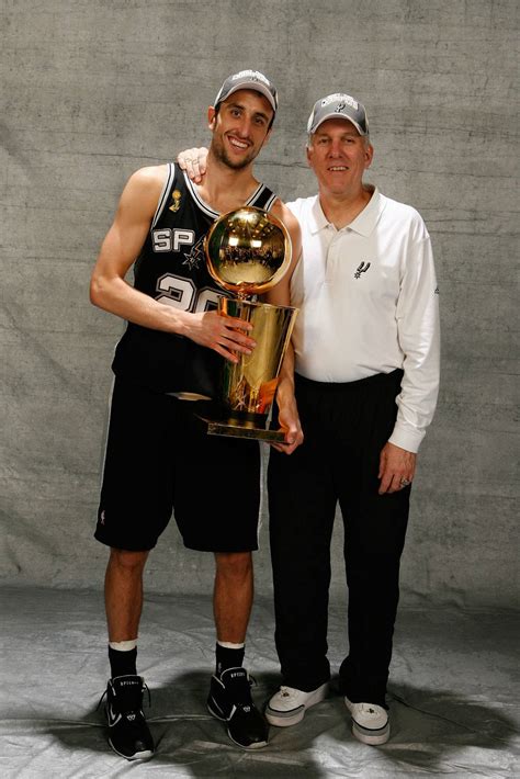 Top Manu Ginobili Wallpaper Full Hd K Free To Use