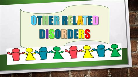 Autism Autism Spectrum Disorder Ppt