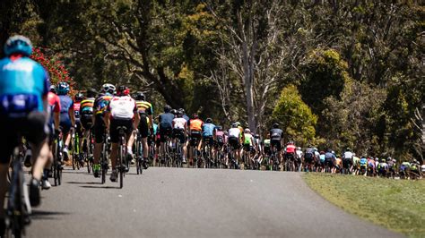 PEOPLES RIDE 2024 REGISTRATION Tour Of Margaret River