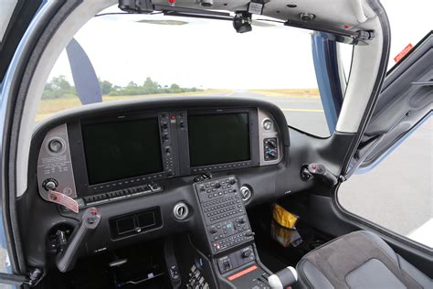 2022 Cirrus Sr22t G6 Gts For Sale Germany 140 Hrs Avbuyer