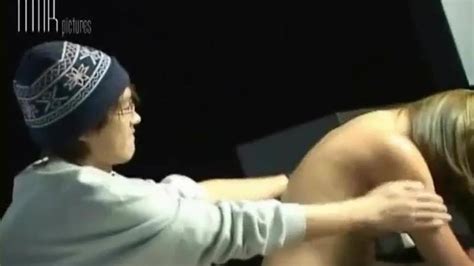 Korean Actress Nude Shot Tnaflix