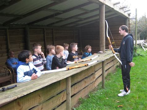 Ideeën Voor Kinderfeestje Fmk94 Agbc