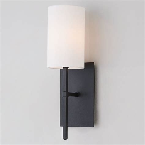 Elegant Minimalist Sconce 1 Light Sconces Sconces Bedroom Wall