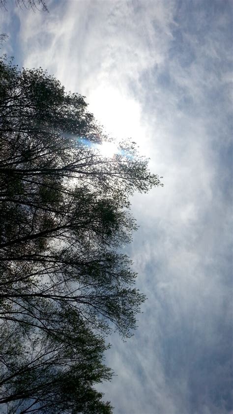 Cloud Wisps By Walnutqueen On Deviantart