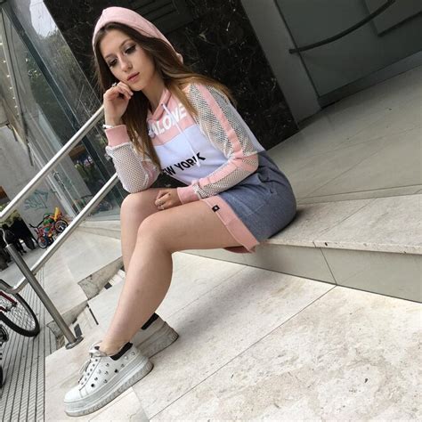 Amateur Photos 4928 Aps567418169 633 Porn Pic