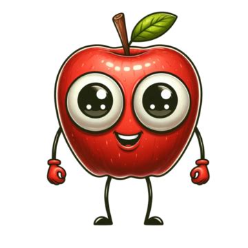 أيقونة بنت Png الصور ناقل و Psd الملفات تحميل مجاني على Pngtree