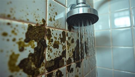 How To Turn Off Water To Outside Spigot Plumbadvisor