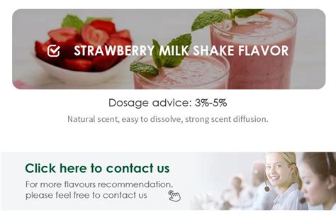 Soft Drink Flavour Concentration Energy Drink Flavors Concentration