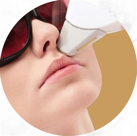 Laser Skin Rejuvenation Divine Laser Cosmetic By Dr Sam