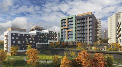 Andromeda on Behance 