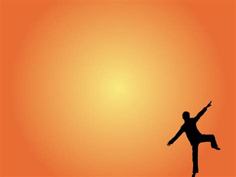 Physical Education Wallpapers Top Free Physical Education Backgrounds