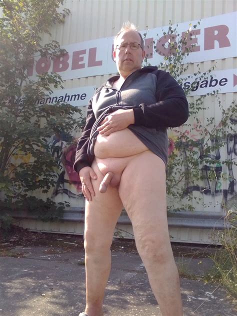 Outdoor Im Sommer 20 Nude Pics XHamster