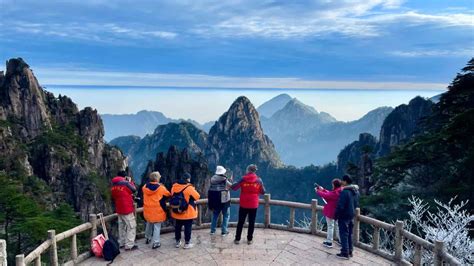 在“确定性”中把握“不确定性”发展旅游文旅