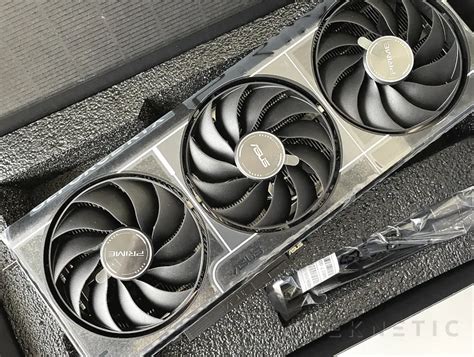 Las Nvidia Geforce Rtx 5070 Ti Salen Hoy A La Venta A Las 1500