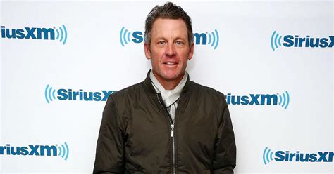 What Is Lance Armstrongs Net Worth in 2020? Details on his Fortune