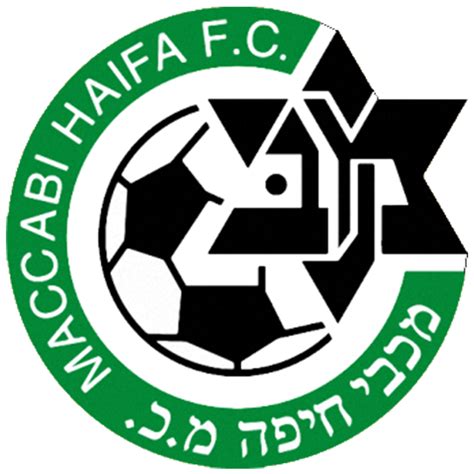 Maccabi Haifa: All the info, news and results