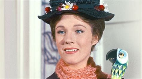 Fans of Mary Poppins honor the david tomlinson family legacy 17
