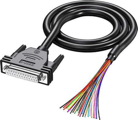 Amazon Pc Accessories Connectors Pro Db Male D Sub Crimp Type