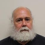 Roman Lewis Snoke Sex Offender In Fort Worth TX 76107 TX0401503620220812