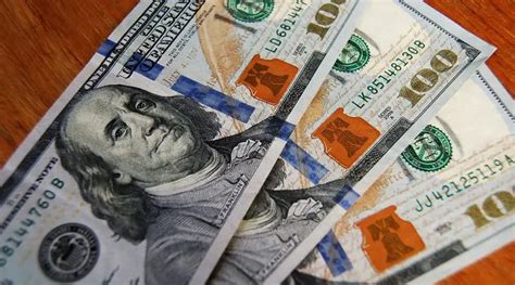 8 Ways to Make 300 Dollars in a Week + Tips to Get Started! - SurveyClarity
