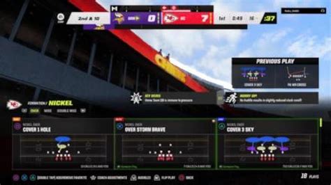 Madden Online H H Youtube